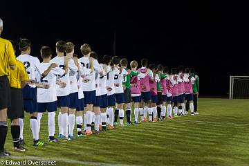 VBSoccer vs SHS -39